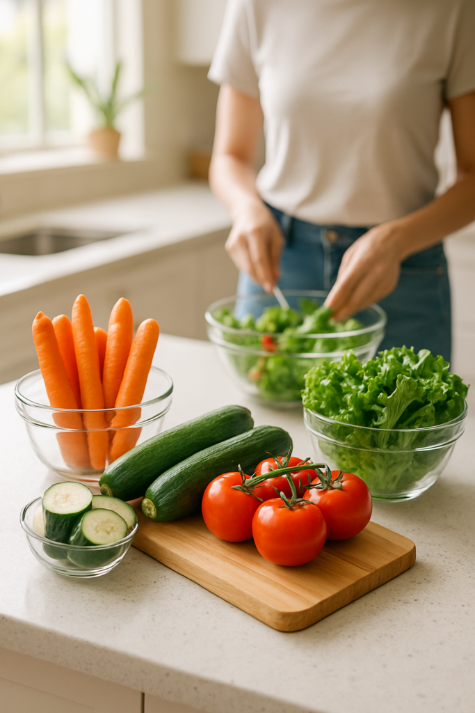 Okładka ebooka: Dieta FODMAP przy zespole jelita drażliwego: przewodnik praktyczny