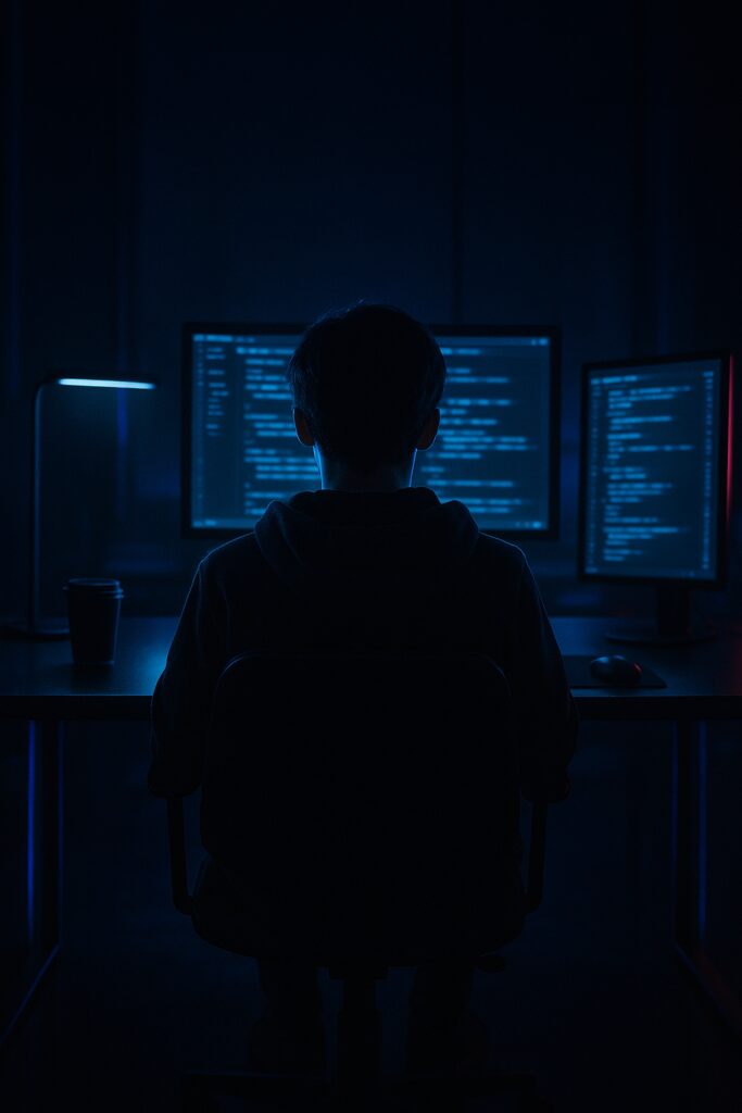 Okładka ebooka: Python od zera do bohatera: Kurs dla absolutnie początkujących