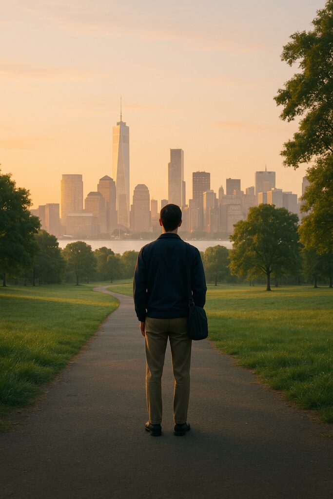 Okładka ebooka: Samotność po rozwodzie – jak budować nowe życie psychologicznie i społecznie